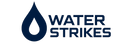 WaterStrikes