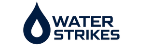 WaterStrikes