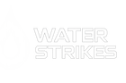 WaterStrikes